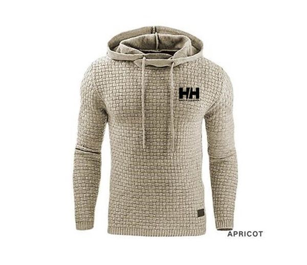 

men's designer hoodies sweater fashion mens hoodie hooded jumpers hip hop hood sweatshirt mens brnad hoodie joggers size s-5xl, Black