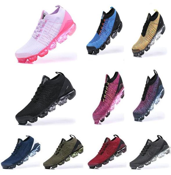 

Sapatos de escalada festore