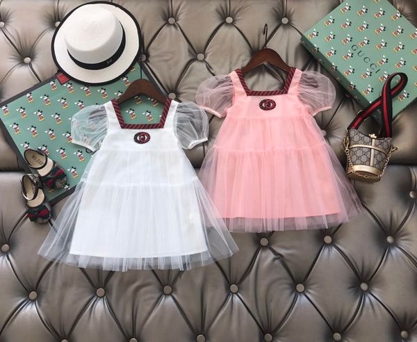 

designer dresses baby girl dresses baby dresses favourite wholesale sell classic gorgeous qd20, Red;yellow