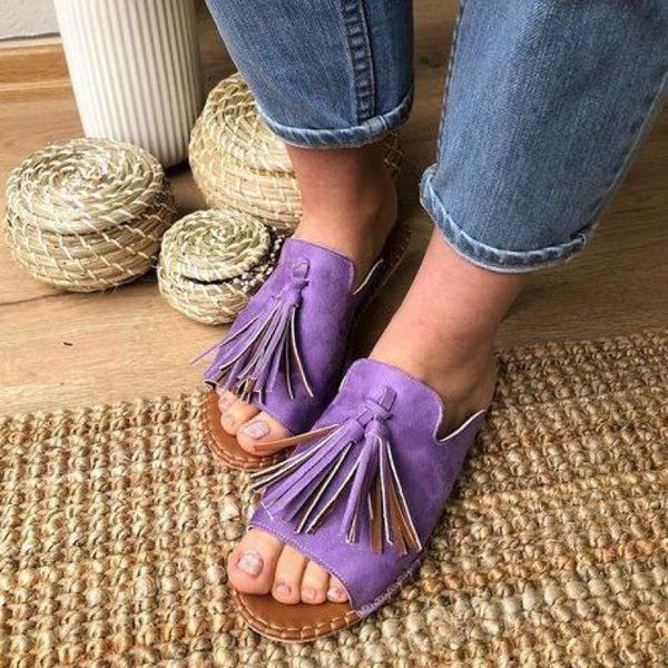 

women shoes sandals summer flat shoes pu leather gladiator luxury women designers zapatos de mujer flat slippers, Black