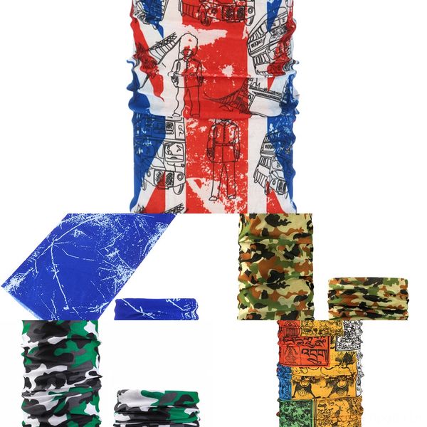 

melyb cycling masks neck head bigger motorcycle warmer face mask cubrebocass de ciclismo cycling masks scarf newclipper ksudb, Black