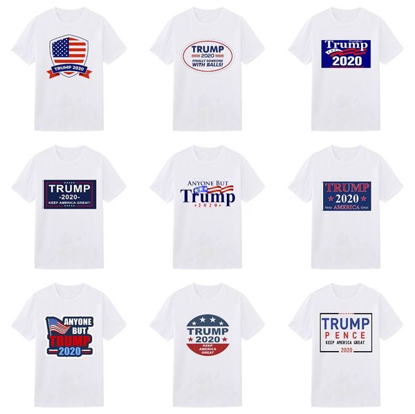 

wholesale- european t shirt for men summer 2020 vibe with me print punk rock fashion graphic tees women designer clothing #894, White;black