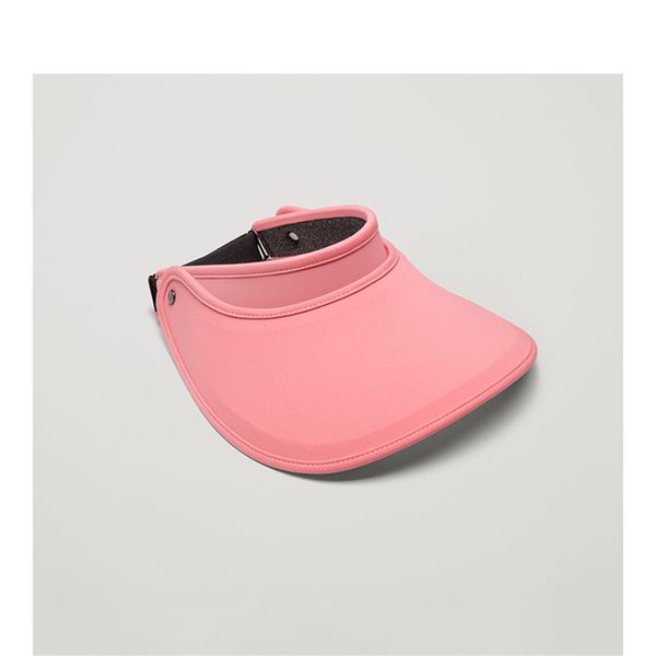 

summer sun straw hats for women wide brim foldable roll up floppy beach hat upf 50 sun protection hats with big flower #969, Blue;gray