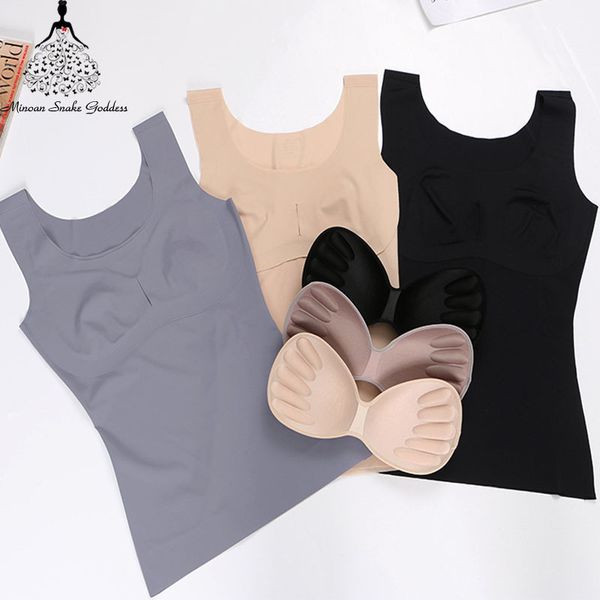 

3pcs/lot seamless bras for woman push up bra bralette plus size bra underwear pads wireless brassiere, Red;black