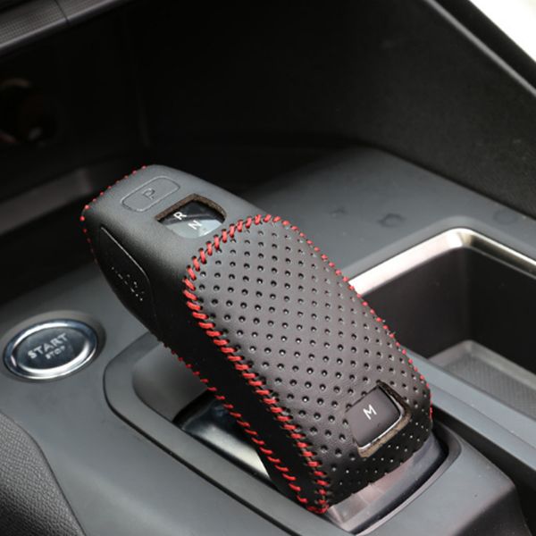 

modification hand sewing gear set gear shift set interior decoration accessories for 4008
