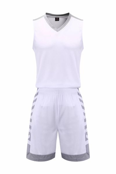 

custom shop basketball jerseys customized basketball apparel sets with shorts clothing uniforms kits sports design mens basketball h13-3, Blue;black