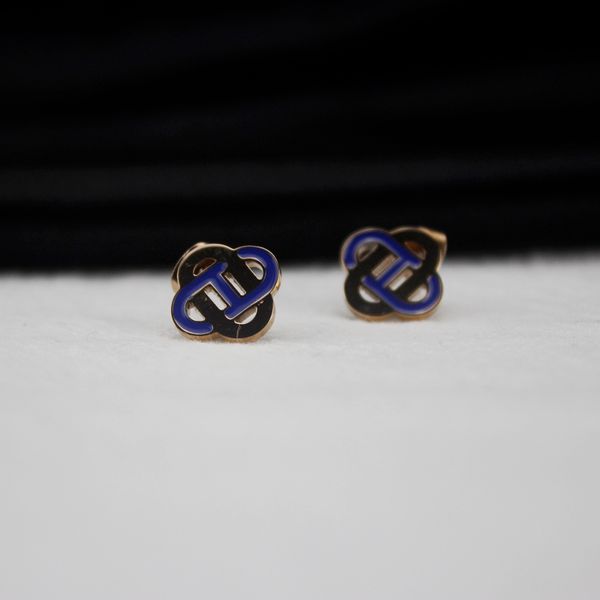 2019 Hollow Clip On Earring Women 14k Golden Earrings Pig Nose H Stud Jewelry Women Valentine S Day Gifts Fine Jewelry From Top Scarf Accessory 2019 Hollow Clip On Earring Women 14k Golden Earrings Pig Nose H Stud Jewelry Women Valentine S Day Gifts Fine Jewelry From Top Scarf Accessory