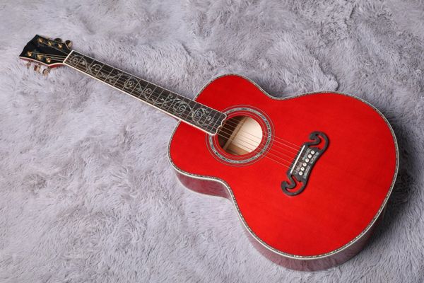 

valder.t brand guitar production