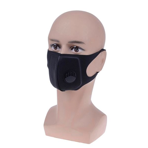 

mask filter free рм2,5 mouth маска курите маску многоразового респиратор маски с фильтрами