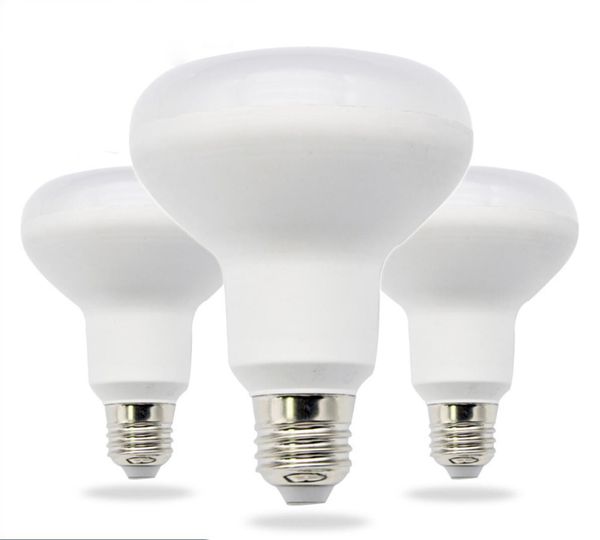 

led lights led bulbs mushroom shape smd2835 e27 b22 e14 3w 7w 12w 18w 24w 3110v 220v 265v 3000k 4000k 6000k