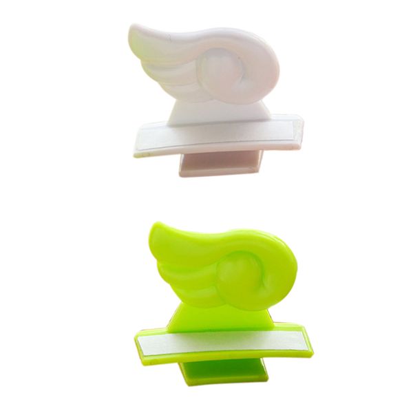 

lifting device green leaves toilet cover lid handle lid closestool portable toilet seat lift lifter lid