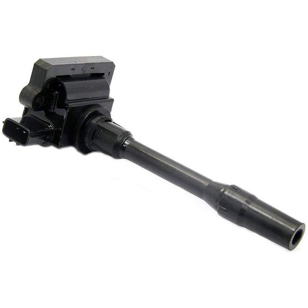

engine ignition coil fit for mitsubishi carisma galant lancer pajero space md362913