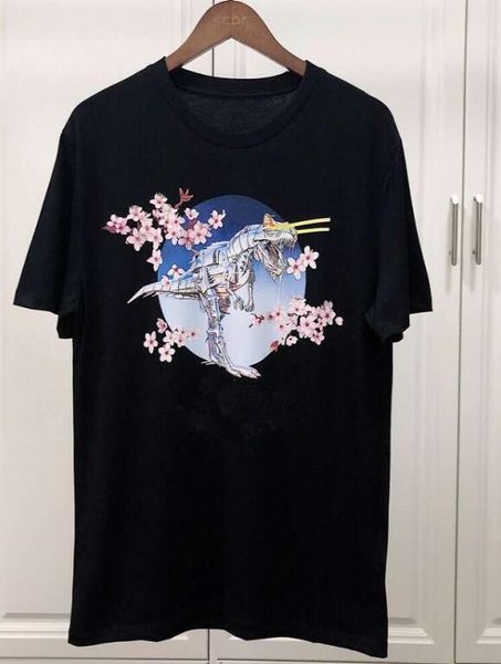 

Camisetas beautiful_1_day