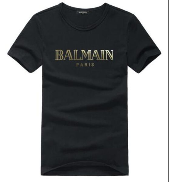 

19 men de igner t hirt luxury box logo t hirt fa hion brand men and women tamping b letter printed men hort hipping