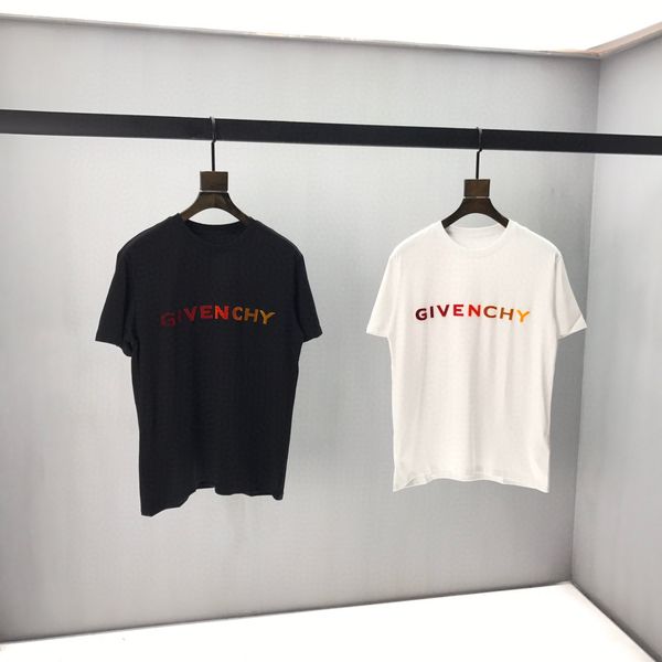 

new fashion sweatshirts women men's hooded jacket students casual fleece clothes hoodies coat t-shirts n1h8, Black