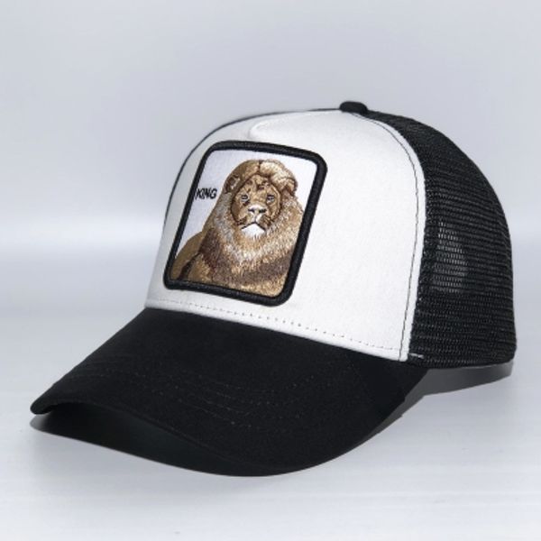 

trump 2020 hat republican adjust baseball cap hat donald trump cap for president trump hat sports outdoor hats, Silver