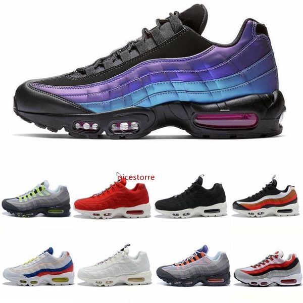 

2019 конструктор laser фуксия мужские кроссовки расплодилось возможное, ультрамарин, что ог винограда язычок мужские кроссовки мода спорт кр