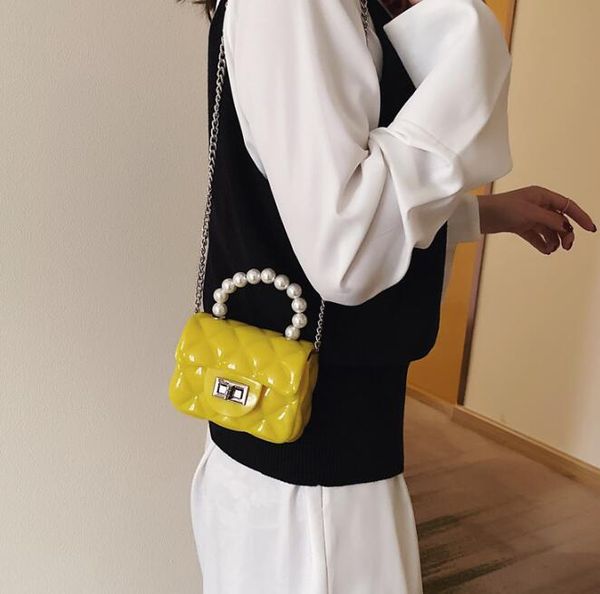 

designer luxury handbags purses ladies chain shoulder bags children mini crossbody parent-child bag summer beach bags