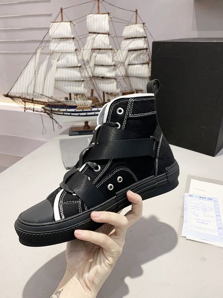 

dio 2021 desiners womens old dad heighten casual shoe thick soled shoe women heighten thick soled fashion party shoes, Red;white
