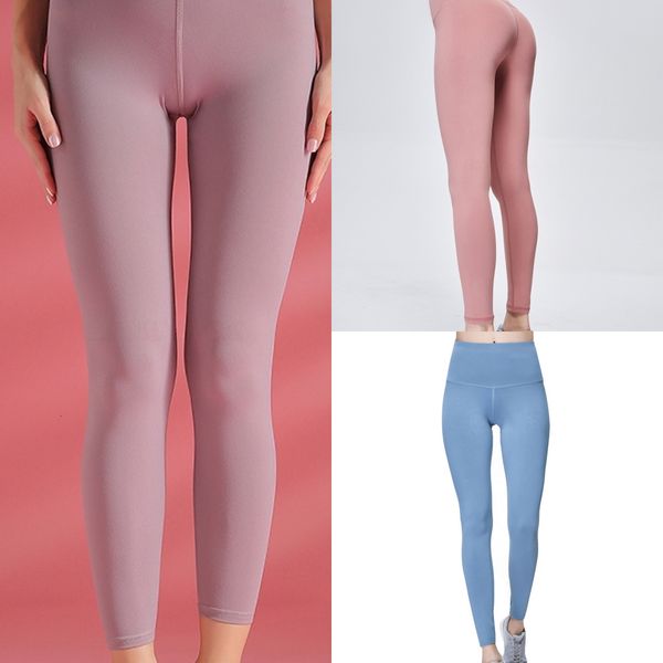 

женщина йога pant женщин леггинсы printed tight дышащий quick dry фитнес йога брюки culiy, White;red