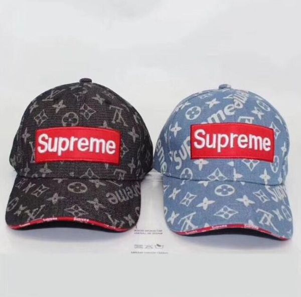 

Fashion Pure Cotton Peaked hip hop Baseball Golf Caps Embroidered Letter Adjustable men women Casual Snapbacks Sport visor gorras hats 5214