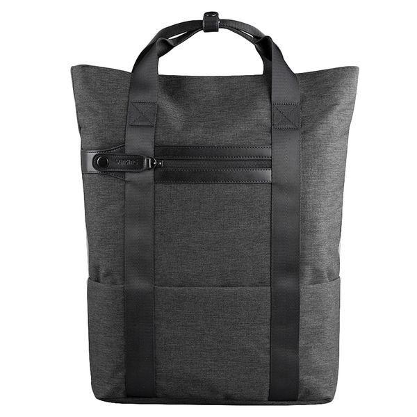 

lapbackpacks male fashionable anti theft back bag school teenagers short trip casual backpacks for men women