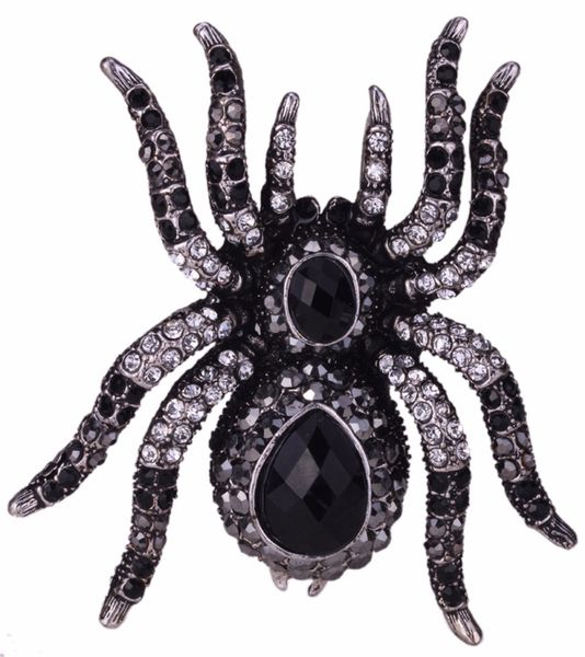 2019 New Coming Lovely Multilayer Flower Created Gemstone Star Favorite