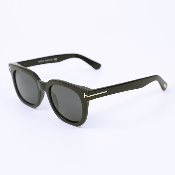

wholesale sunglasses,leisure sunglasses for mens and womens,sunglasses fashion classic sunglasses original, White;black