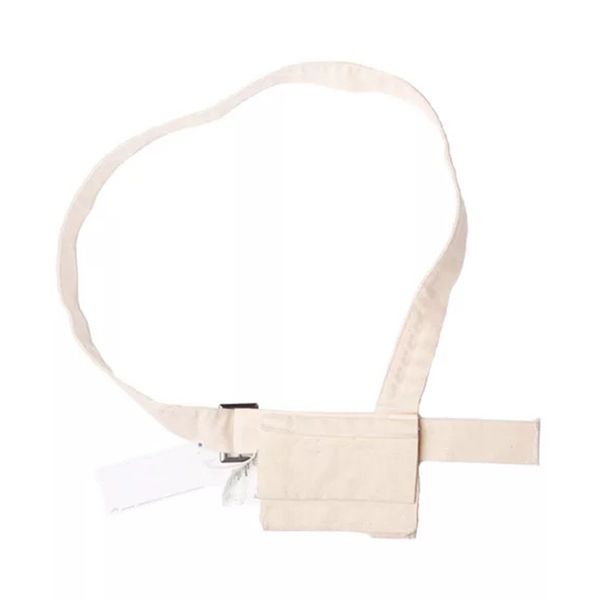 

Известный Бренд Дизайнерские Сумки Модные Сумки Холст Мужские Дизайнерские Сумк