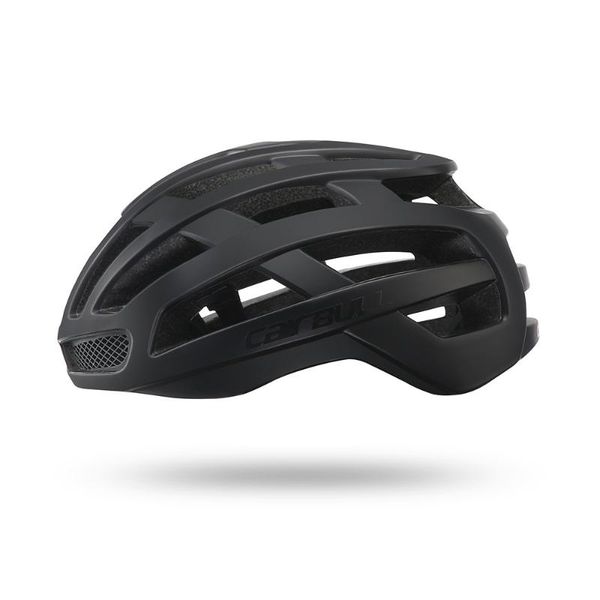 

bicycle helmet mtb road cycling mountain bikes sports safety headguard accessory