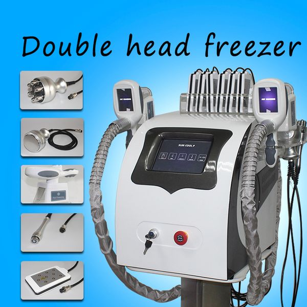 

fat e machine lipo laser body slimming cavitation rf skin tightening rf handle ing face treatment