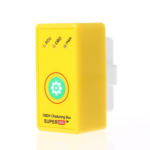 

more power torque super nitro obd2 upgrade reset function ecu chip tuning box