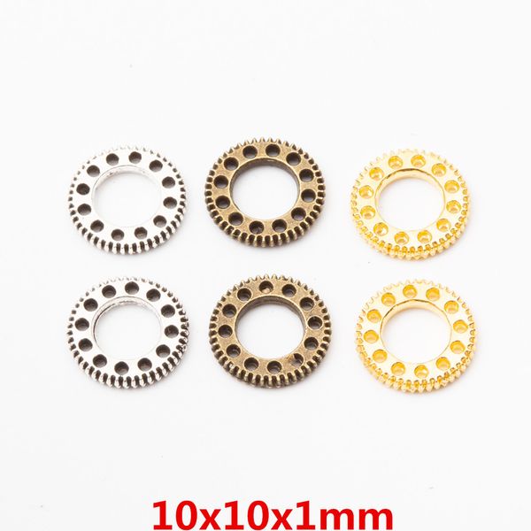 

200 . 10 мм аѬинне еѬебѬне ѬеѬо золое ееѬни подвеки анина бѬонза м, Bronze;silver