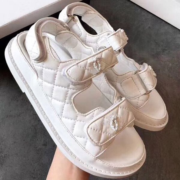 

Super brand de igner andal andal are made of vintage leather the female andal women 039 hoe