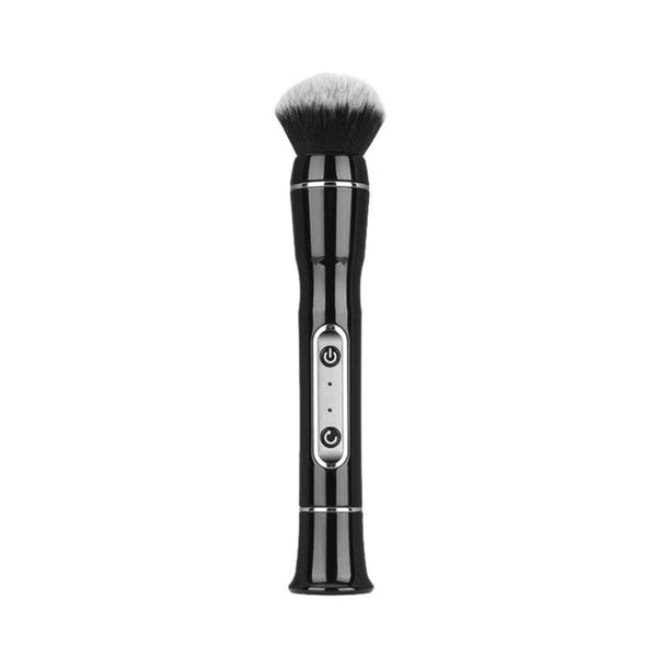

electric multifunction makeup brush