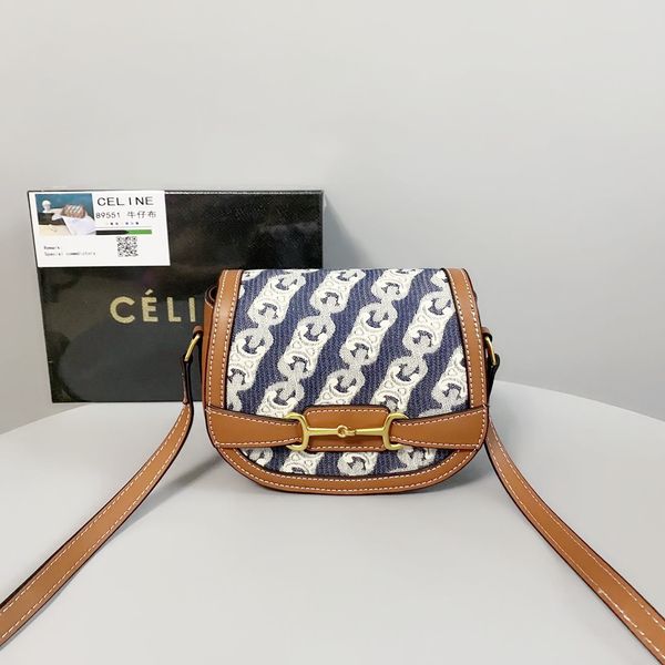 

women messenger bag women mini handbags party clutches fashion patchwork tote bag sweet female shoulder bags cosmetic bag wallet