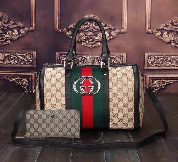 

8gucci 8louis vuitton2019 горячая высокая-конец распродажа классический дизайнер пользовательских мужская мода ребенок и мать мешок 777