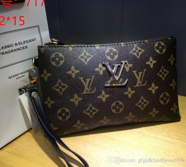 

Famou brand de igner fa hion women bag luxury bag jet et travel lady pu leather handbag pur e houlder tote female 07