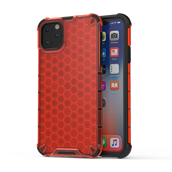 

design colorful shockprooof phone back cover for iphone xi 11 2019 transparent case cover