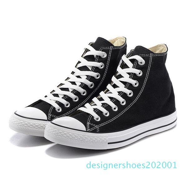 

2019 brand canvas 1970s star ox luxury designer casual shoes hi reconstructed slam jam black reveal white mens women sport sneaker 36-44 d01