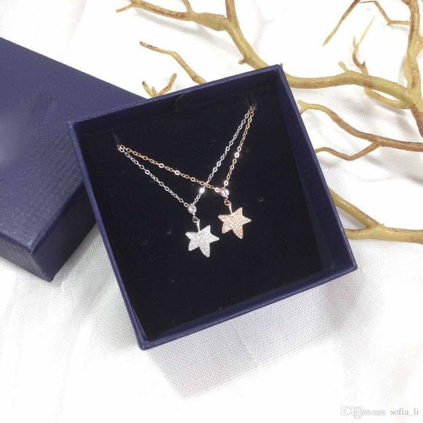 

autumn leaf necklace bracelet earrings iced out chains jewelry necklace mens 14k gold chains rings cuban link chain 2020 new, Silver