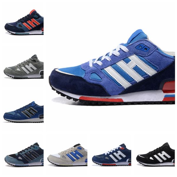 adidas hombre zapatillas zx 750 adidas hombre zapatillas zx 750