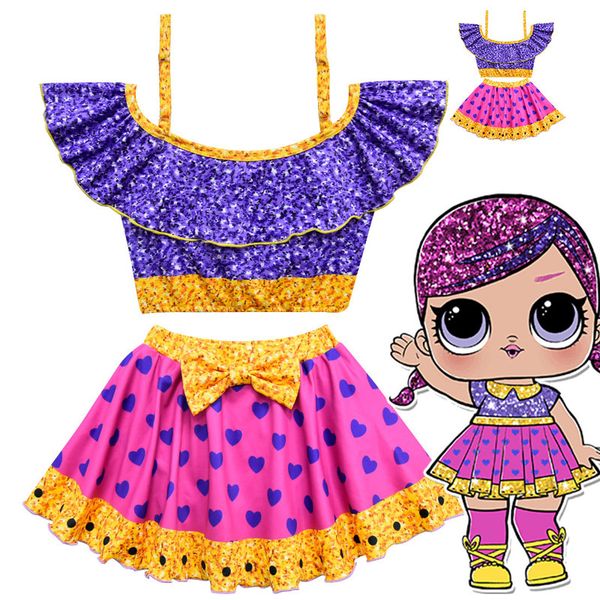 

Conjuntos dhgate_store2015