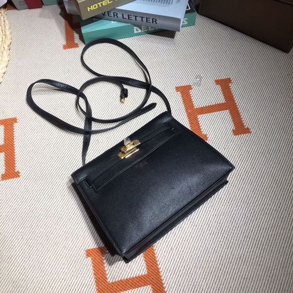 

as161european and american popular logo high-end party fashion simple leather lady hand bag handmade calf leather cross shoulder bag