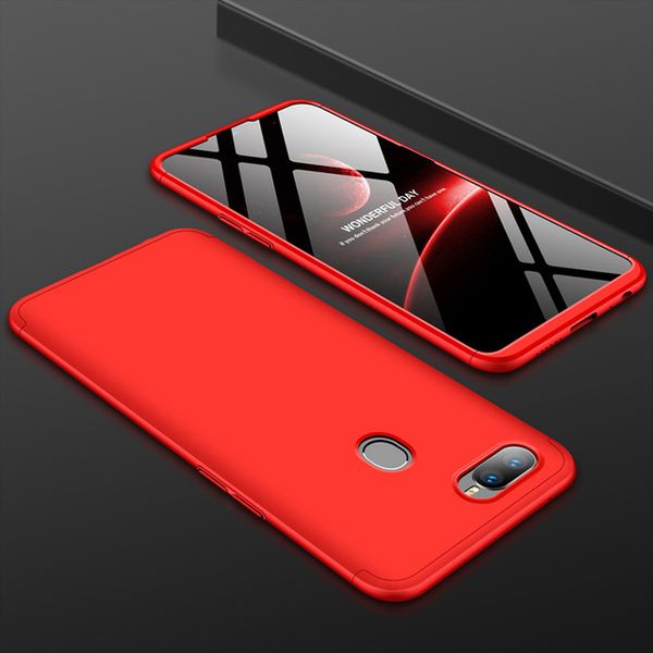 oppo a50 cover