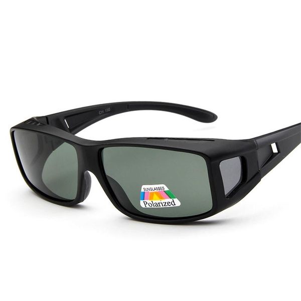 

polarized vintage goggles sunglasses men new brand desinger sports sun glasses male profession hd lenses glasses uv400 qxqzw