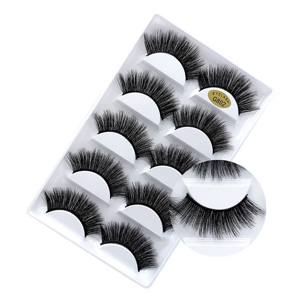 

iflovedekd 3d mink lashes false eyelashes individual eyelashes wholesale lashes lash vendors dramatic