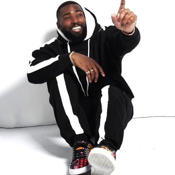 

pants leggings 2pcs joggers set hoodie outfits sportswear sports suit2019 men's hooded long sleeve sports leisure suit sets, Gray