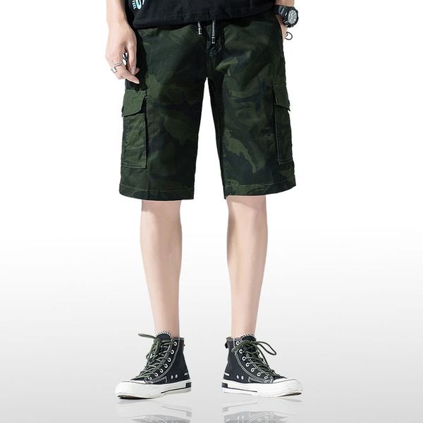 mens shorts 4xl