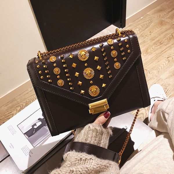 

retro bags ladies cross body purse messenger bags famous zelin wanggong /12